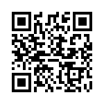 FF0260SS1 QRCode