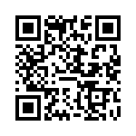 FF02S15SV1 QRCode