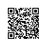 FF02S29SV1-R3000 QRCode