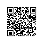 FF02S40SV1-R3000 QRCode