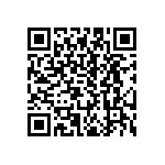 FF02S45SV1-R3000 QRCode