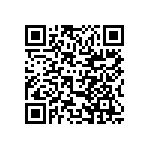 FF0360SA1-R2000 QRCode