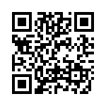 FF0360SA1 QRCode