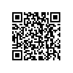 FF0368SA1-R2000 QRCode