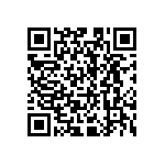 FF0380SV1-R2000 QRCode