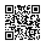 FF0829SA1-R200 QRCode