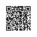 FF0829SA1-R3000 QRCode