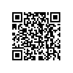 FF0851SA1-R3000 QRCode