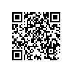 FF0881SA1-R3000 QRCode