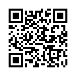 FF1000R17IE4P QRCode