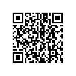 FF11MR12W1M1B11BOMA1 QRCode