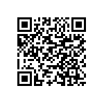 FF1200R17KP4B2NOSA2 QRCode