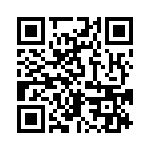 FF1400R12IP4 QRCode