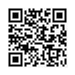 FF1400R17IP4 QRCode
