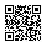 FF1400R17IP4P QRCode