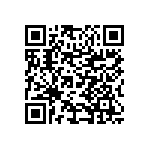 FF150R12KE3G_B2 QRCode