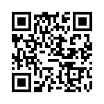 FF150R12YT3 QRCode