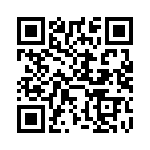 FF1N30HS60DD QRCode