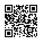 FF2-11-DC-03 QRCode