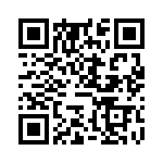 FF200R12KS4 QRCode