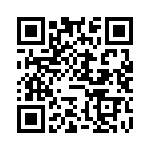 FF200R17KE3_S4 QRCode