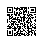 FF225R12ME4_B11 QRCode