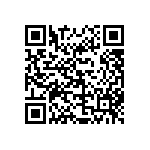 FF23MR12W1M1B11BOMA1 QRCode