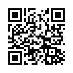 FF300R06KE3_B2 QRCode