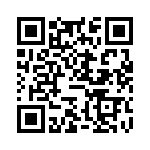 FF300R12KE4_E QRCode