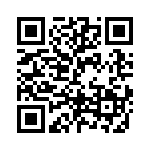 FF300R12KS4 QRCode