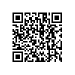 FF300R12KT4HOSA1 QRCode