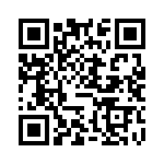 FF300R17KE3_S4 QRCode