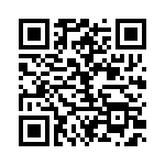 FF400R12KE3_B2 QRCode