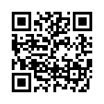 FF400R12KT3_E QRCode