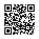 FF400R33KF2C QRCode