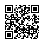 FF450R06ME3 QRCode