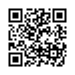 FF450R12KE4 QRCode
