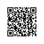 FF450R12KT4HOSA1 QRCode