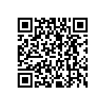 FF5-21-DC-03-SS QRCode