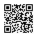 FF5-21-DC-03 QRCode