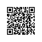 FF6-10-DC-03-SS QRCode