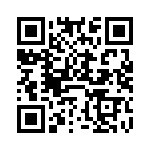 FF6-10-DC-03 QRCode