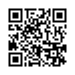 FF6-10-DC-06 QRCode