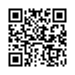 FF6-11-AC-03 QRCode