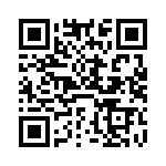 FF6-11-AC-06 QRCode