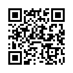 FF6-20-DC-QD05 QRCode