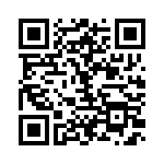 FF6-21-AC-06 QRCode