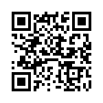 FF6-21-AC-QD05 QRCode