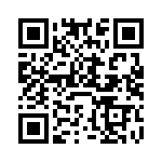 FF6-21-DC-03 QRCode
