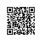 FF600R07ME4_B11 QRCode